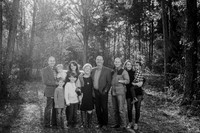 untitled-28-2