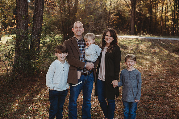 untitled-86
