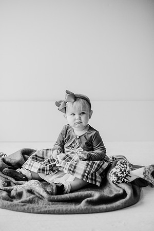 untitled-101-2