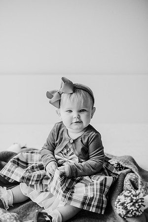 untitled-116-2