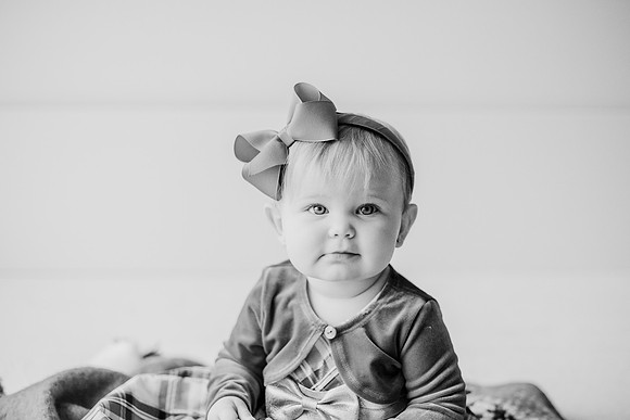 untitled-108-2