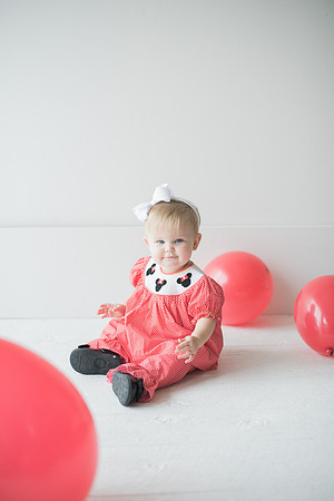 untitled-202