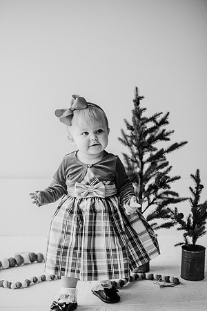 untitled-165-2