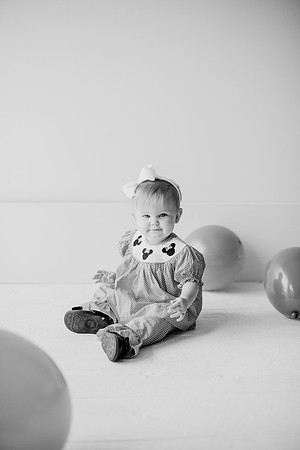untitled-203-2