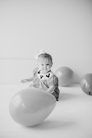 untitled-201-2