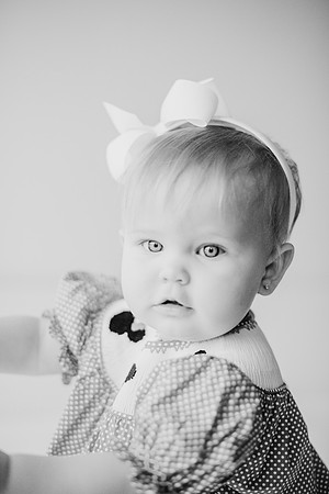 untitled-287-2