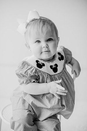 untitled-296-2