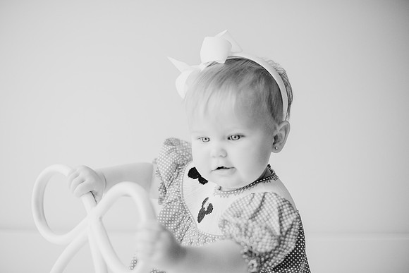 untitled-276-2