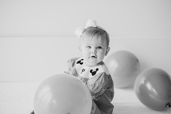 untitled-209-2