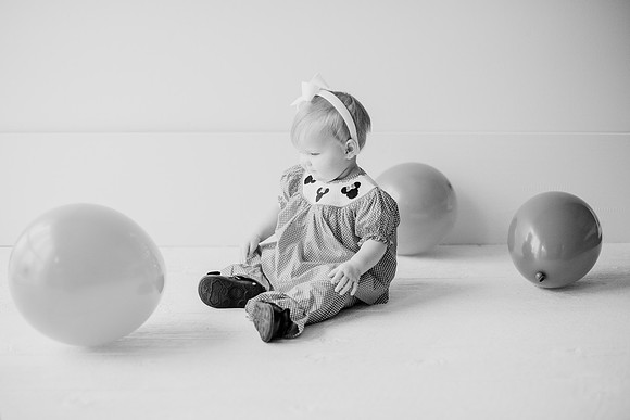 untitled-206-2