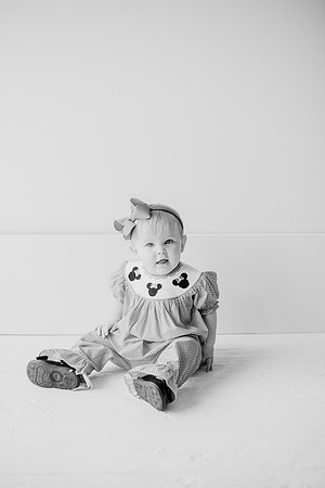 untitled-304-2