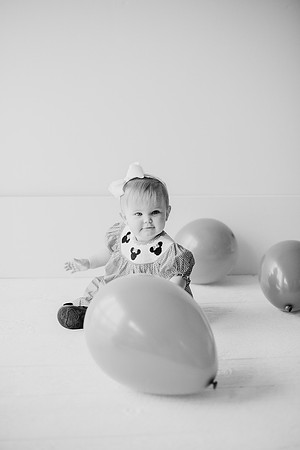 untitled-200-2