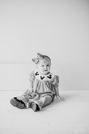 untitled-298-2