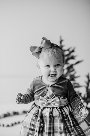 untitled-171-2