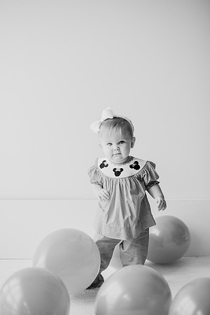 untitled-241-2