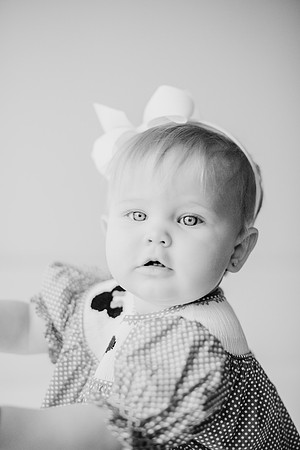 untitled-284-2