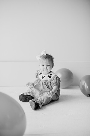 untitled-202-2