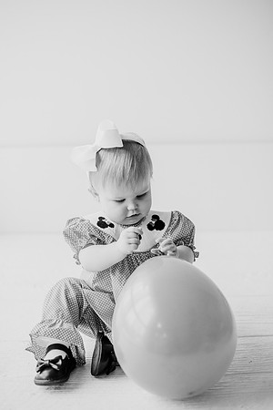 untitled-221-2