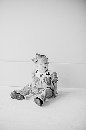 untitled-301-2