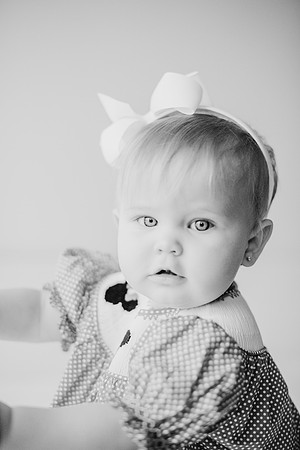 untitled-286-2