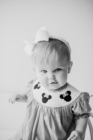 untitled-265-2