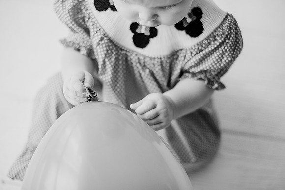 untitled-232-2
