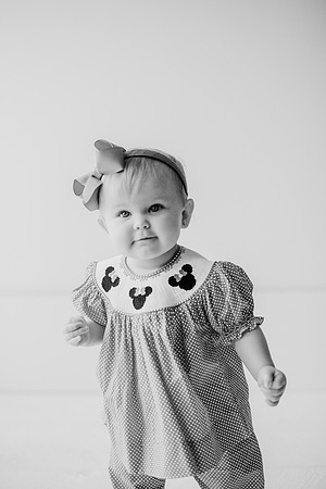 untitled-346-2