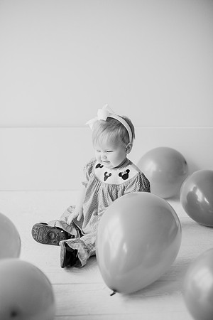 untitled-213-2