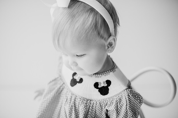untitled-259-2