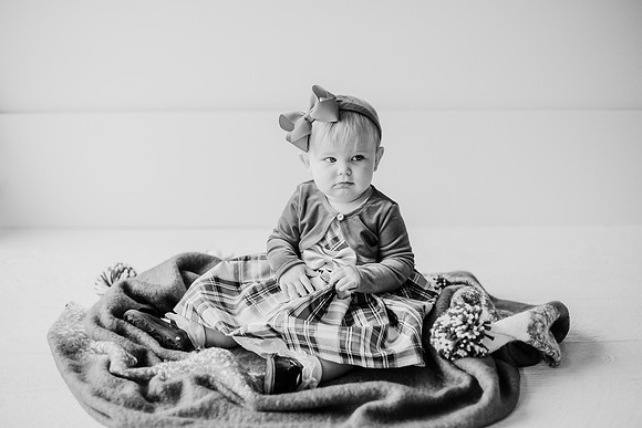untitled-91-2