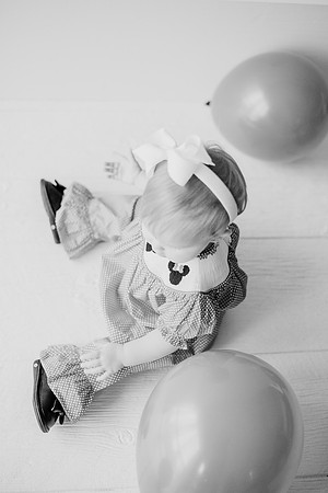 untitled-219-2