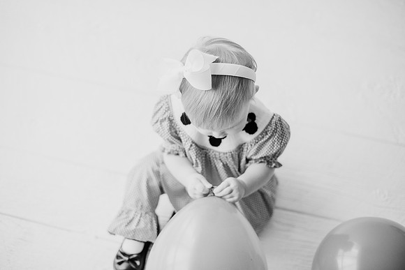 untitled-230-2