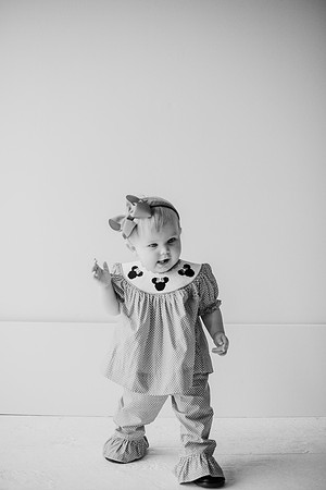 untitled-336-2