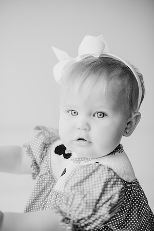 untitled-288-2