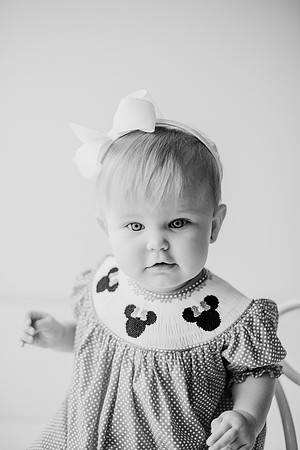 untitled-264-2