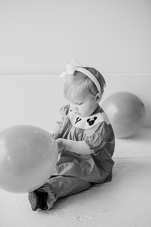untitled-207-2