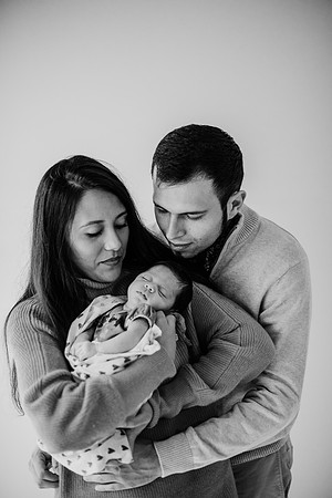untitled-414-2