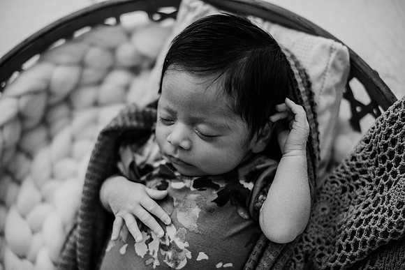 untitled-435-2