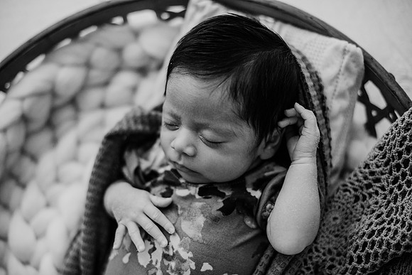 untitled-433-2