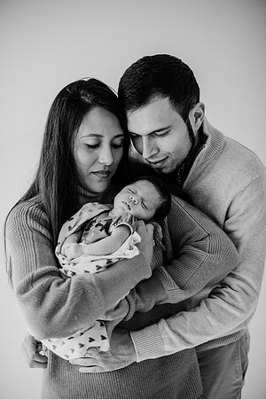 untitled-421-2