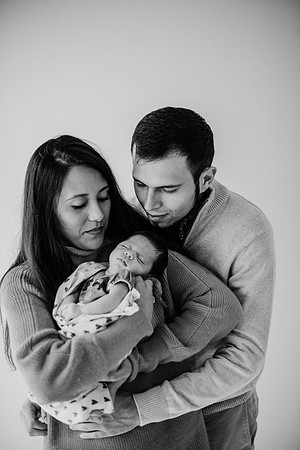untitled-413-2