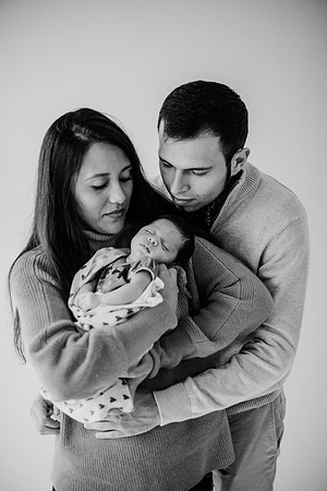 untitled-415-2