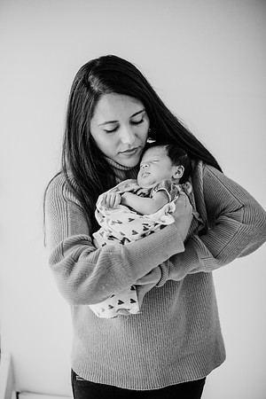 untitled-400-2