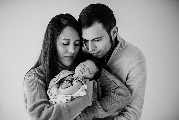 untitled-419-2