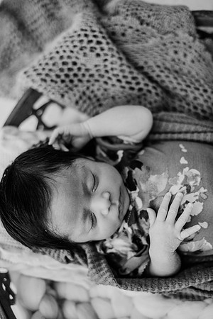 untitled-436-2