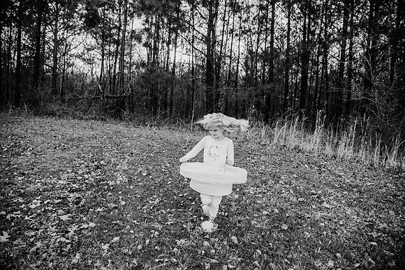 untitled-163-2