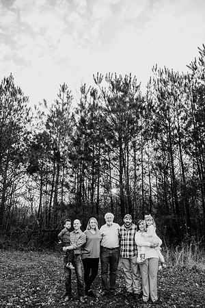 untitled-298-2