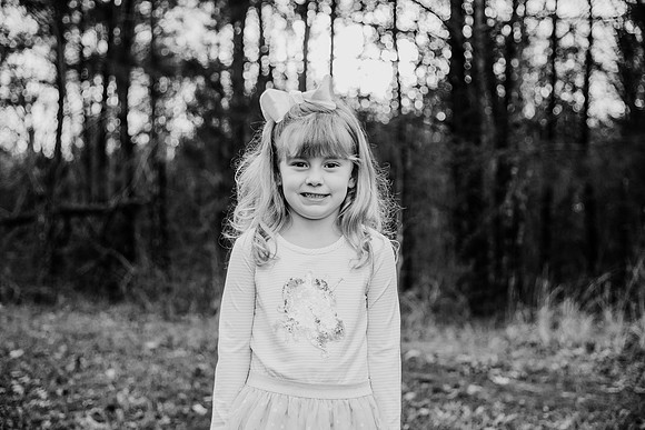 untitled-152-2