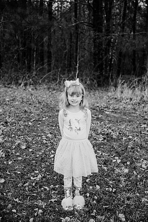 untitled-139-2