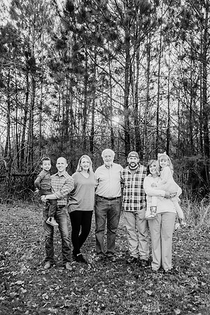 untitled-308-2